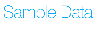 sampledata-logo-blue.png