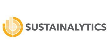 sustainalytics logo