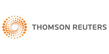 thomson-reuters.jpg