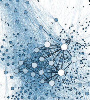 Introduction to Topic Modeling -- Large