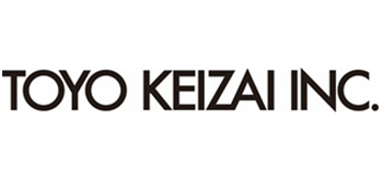 toyo-keizai-logo.png