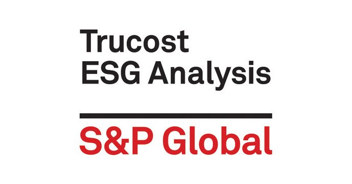 Trucost Logo