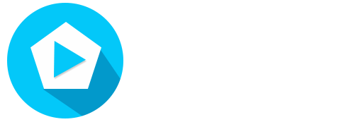 video-logo-light