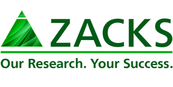 zack-logo.png