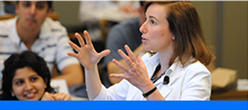 DART Paths for Instructors